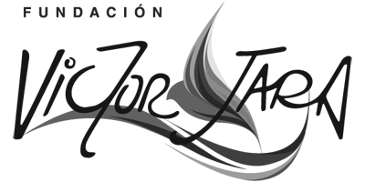 Fundación Víctor Jara