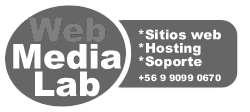 Webmedialab.cl