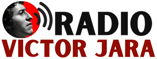 Radio Victor Jara