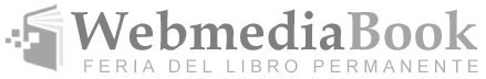 Publica Tu libro en todo el mundo con todas las regalias para el autor