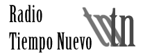 Tiempo Nuevo