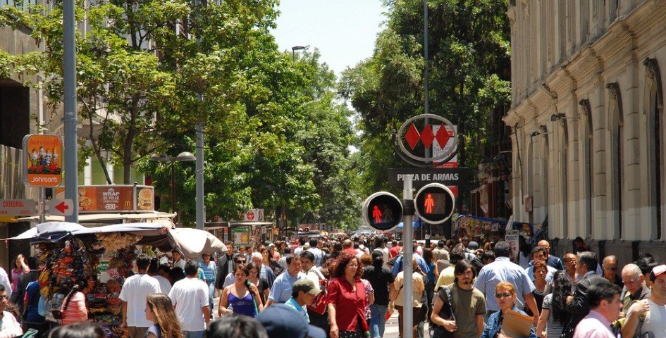 gente_estacion_metro