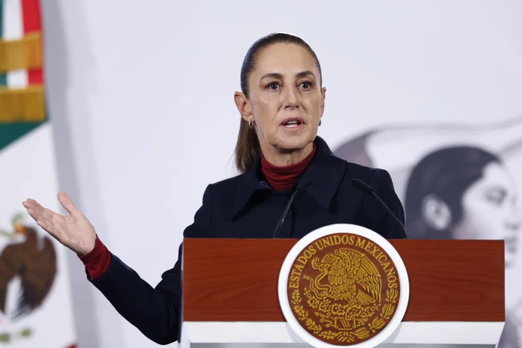 3299cfd230be339828d91d970b9e851a3e67344f