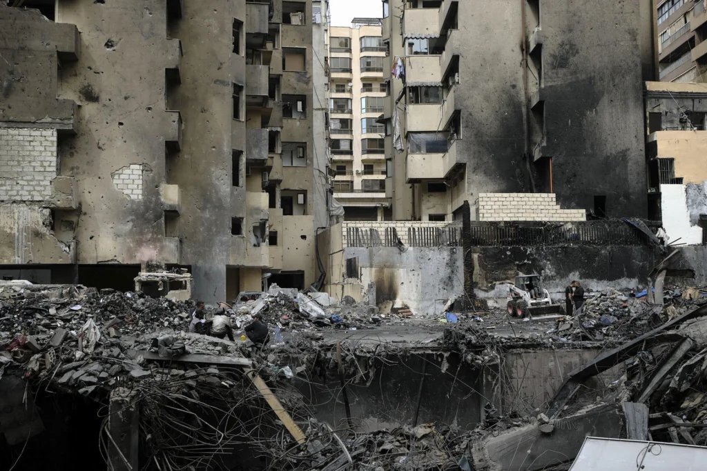 4fca83e230d873a064ef9eb501489e80ac251ed9w