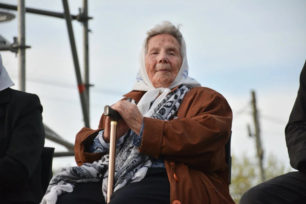 672451791 1645743829872516 7945709537784958277 n