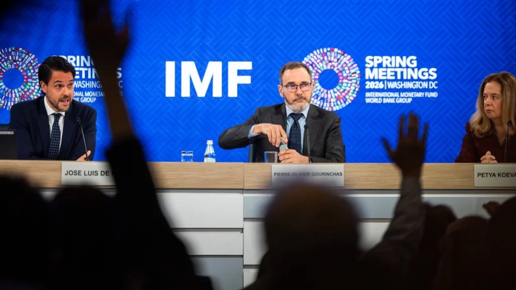 8f807349c01282f0a98d3e87c5b07b7ceadc5c71 1