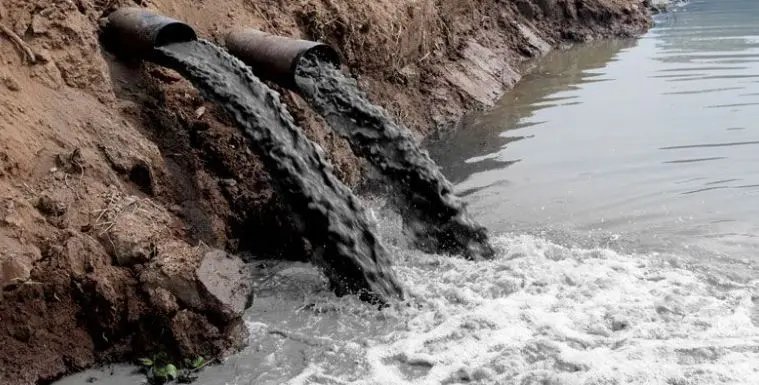 aguas residuales en guatemala problemas soluciones y impacto ambiental.jpg