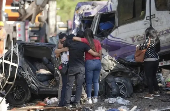 atentado valle del cauca.jpg