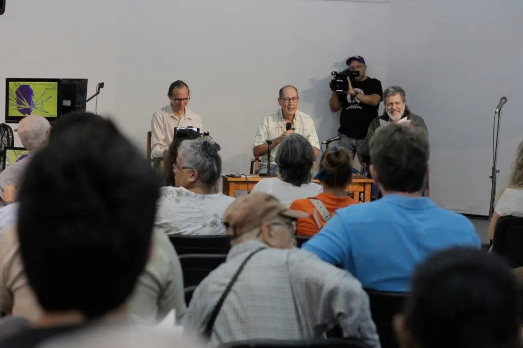 casa de las america.jpg