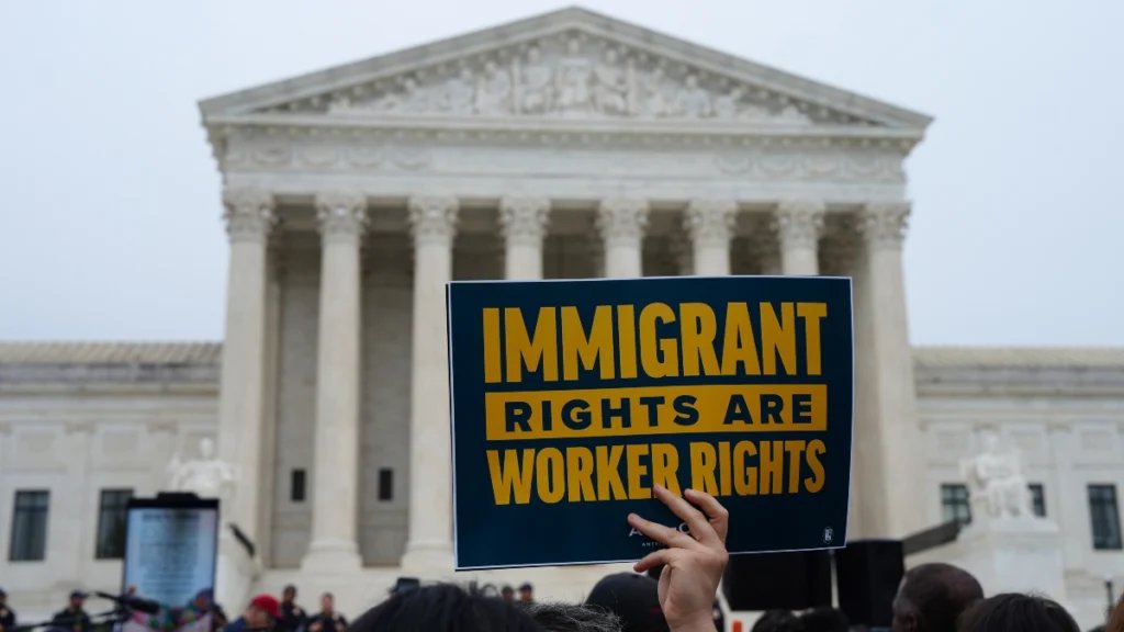 febd6ed698ae8f46baf32c8ae03559c2a28e6dff 1