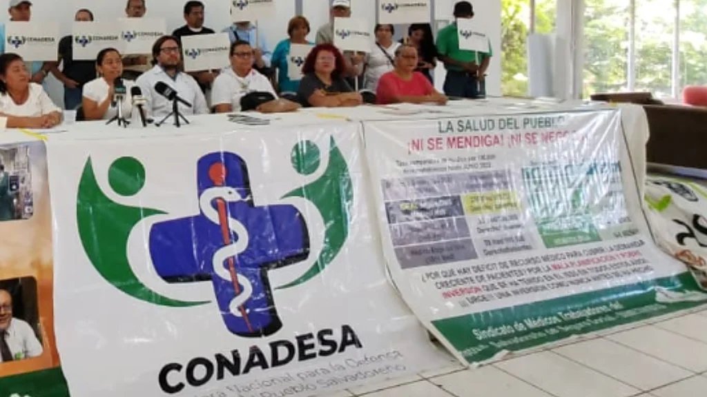 imagen 2026 04 29 162313460