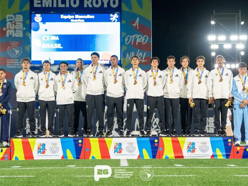 mri06374 1024x768 1.jpg