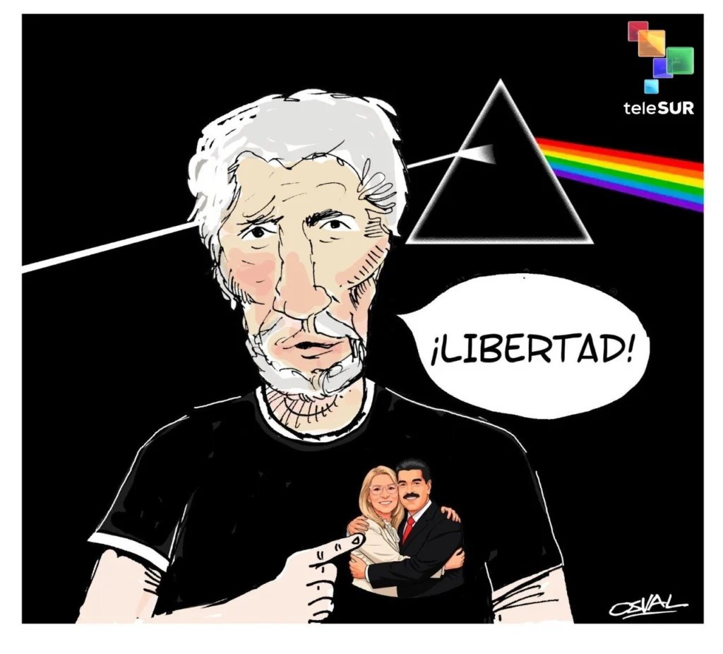 photo 5116241781635878013 y