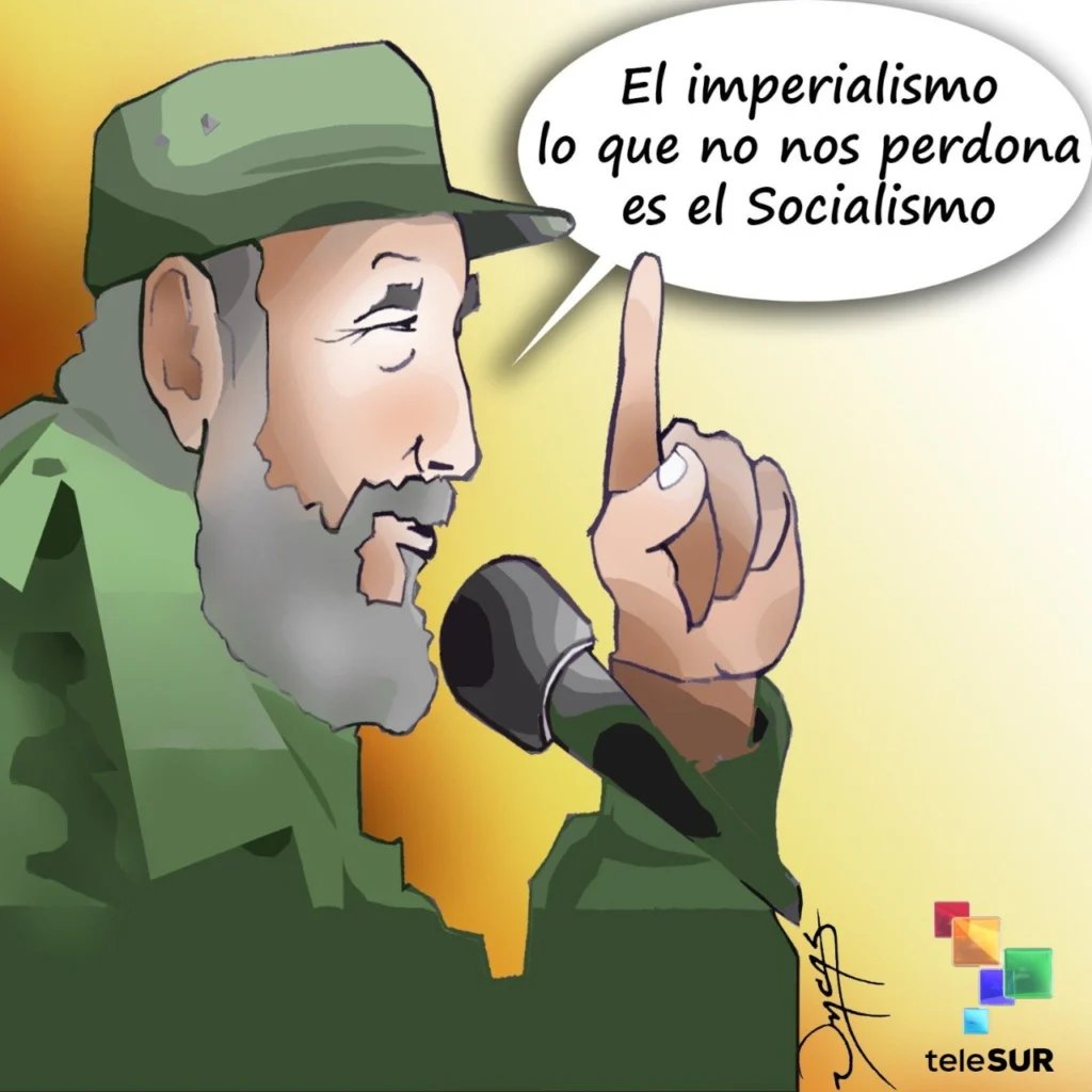 photo 5118493581449563205 y