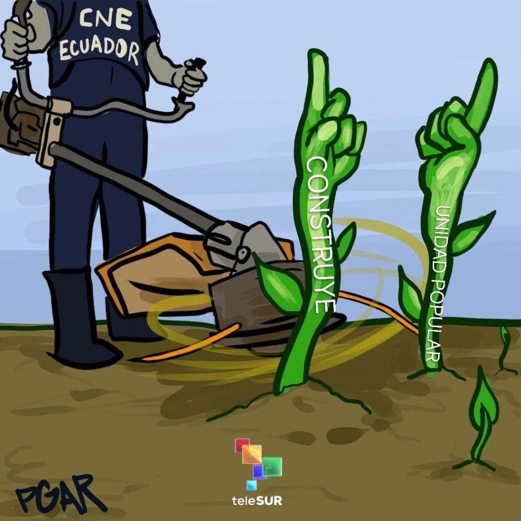 photo 5157073778020912556 y 1