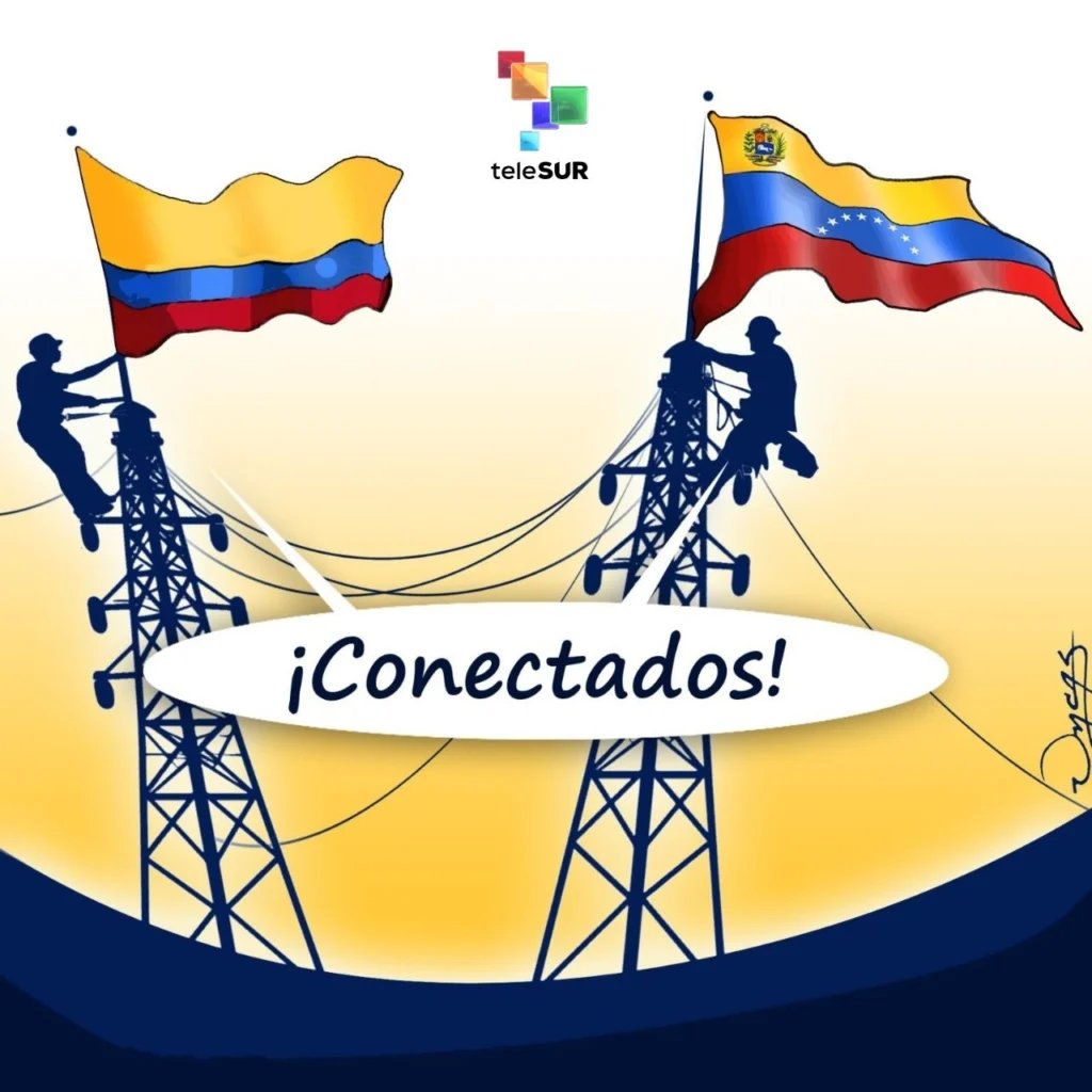 photo 5157073778020912557 y