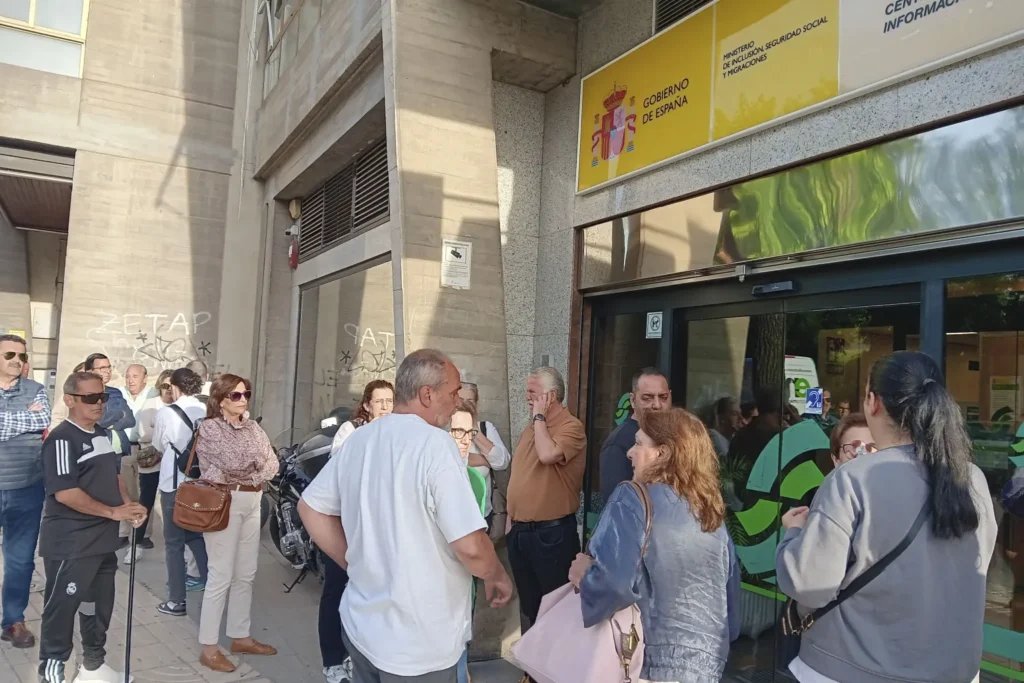 regularizacion inmigrantes