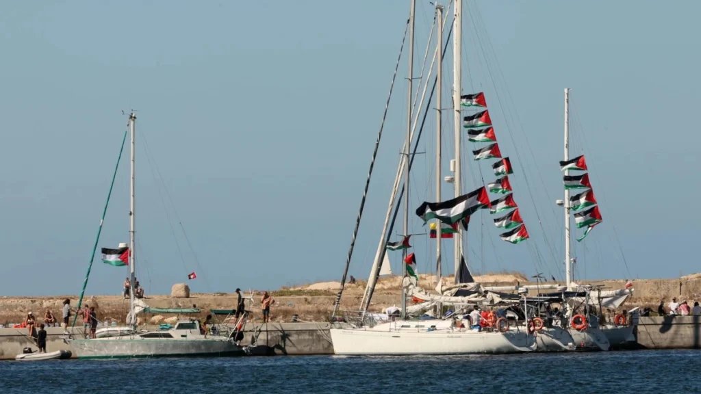 rss efecf6a8ff9d29bffcec35c0a184bc3b292f4c8d44cw