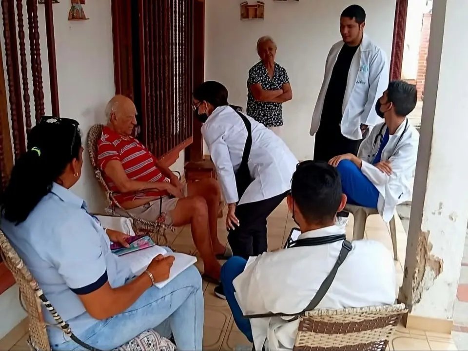 saveclip app 658782849 18543067315067777 4524200075018663142 n.jpg