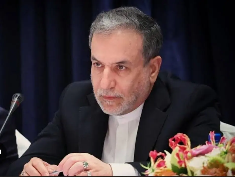 whatsapp image 2026 04 20 at 10 13 56.jpeg