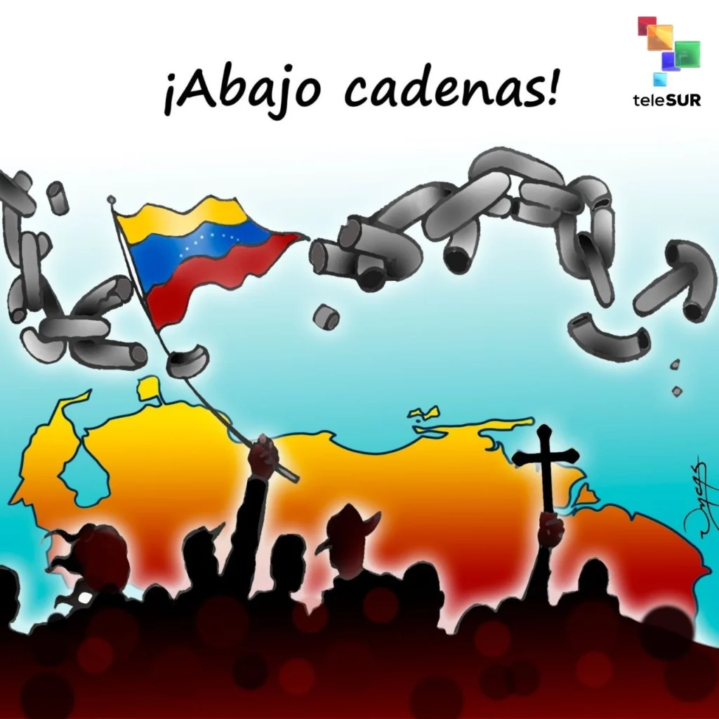 whatsapp image 2026 04 20 at 11 38 43