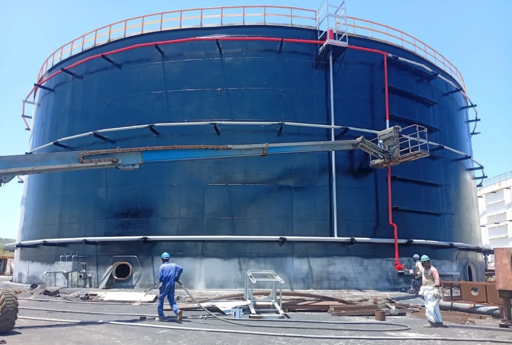 whatsapp image 2026 04 29 at 4 05 08 pm