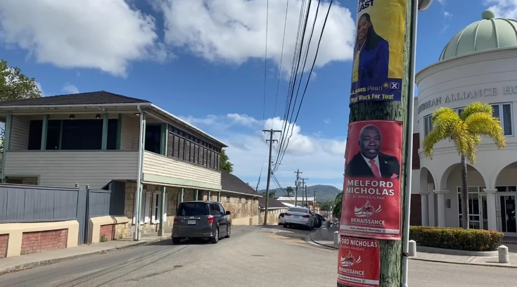 whatsapp image 2026 04 29 at 7 00 23 pm