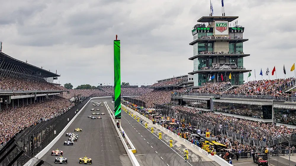 05 24 indy action.jpg
