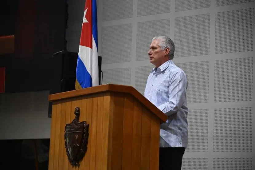 cuba diaz .jpg