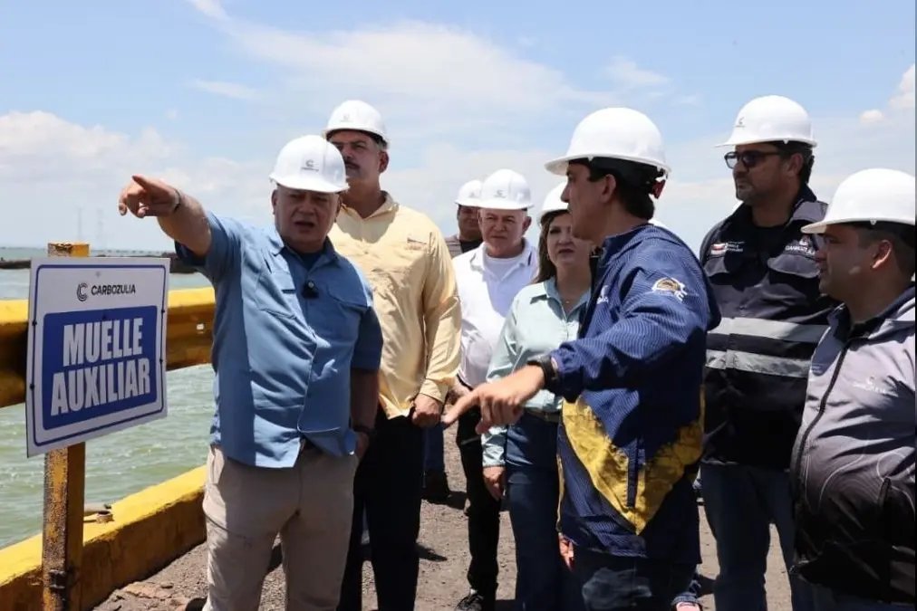diosdado cabello segunda peregrinacion carbozulia.jpg