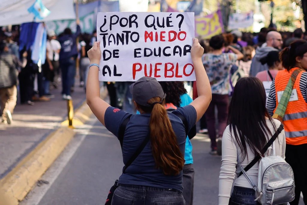 edu