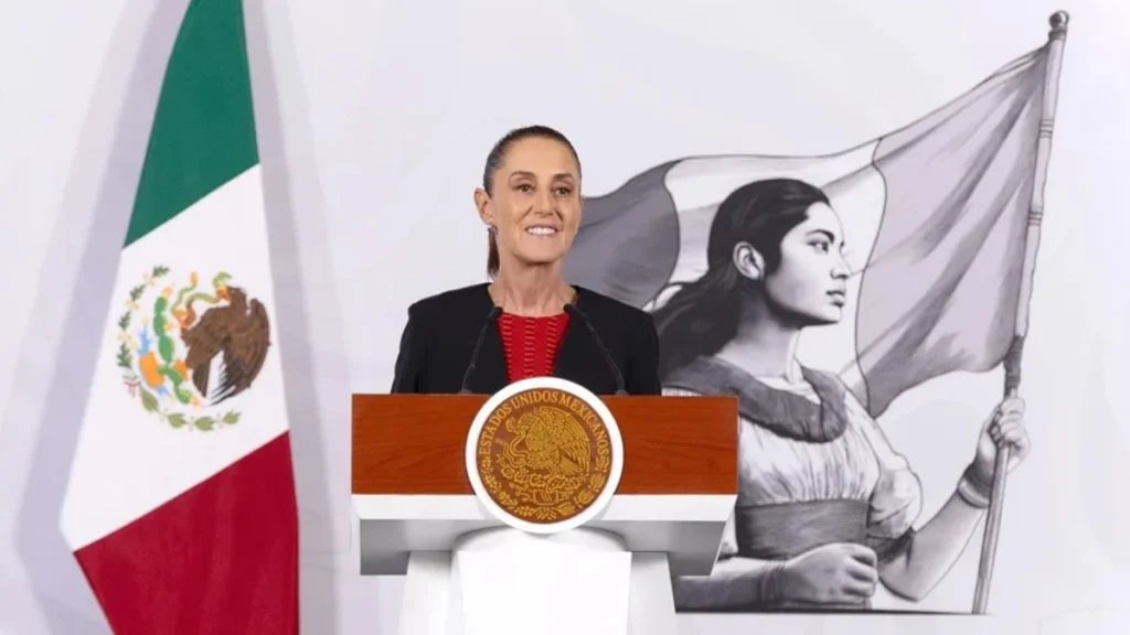 mexico remesas ee uu 2 1