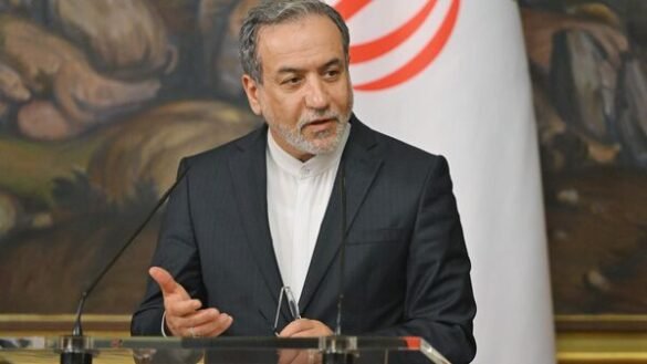 Iran